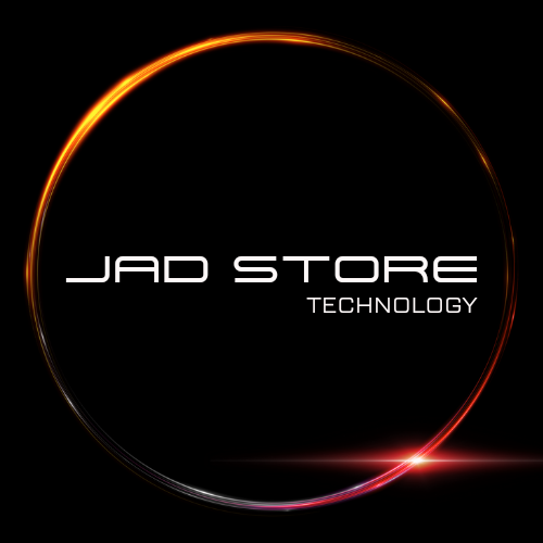 jadstore.me