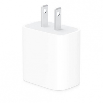 Adaptadores para Apple APPLE MWVV3AM/A