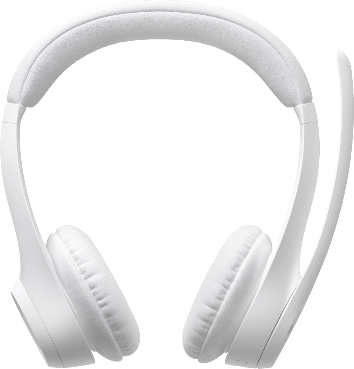 Auriculares LOGITECH ZONE 300