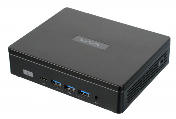 Mini PC ECS LIVA Z5 PLUS I3-1315U