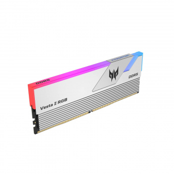 Memoria RAM PREDATOR BL.9BWWR.334