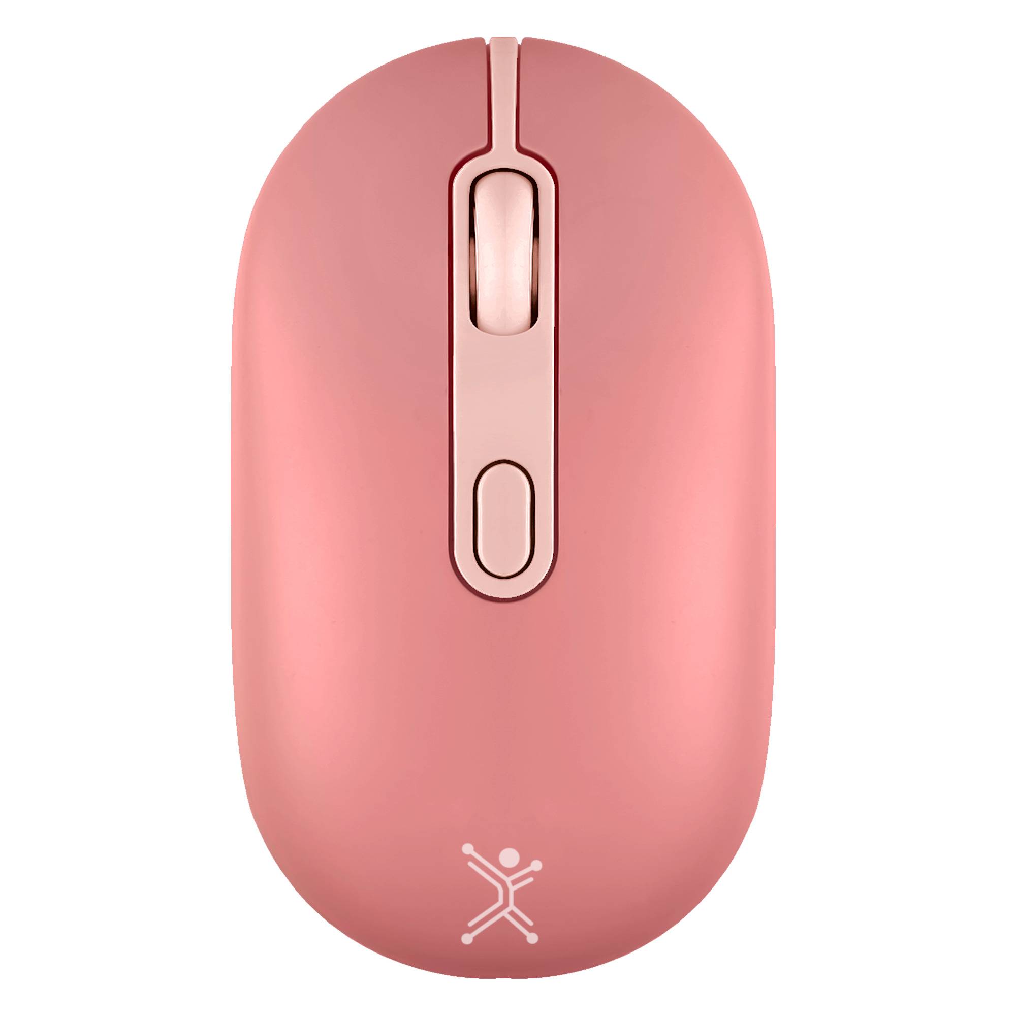 Mouse PERFECT CHOICE PC-045267