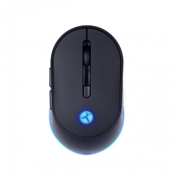 Mouse TECHZONE THUNDER