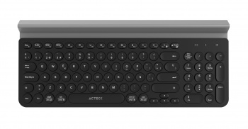 Teclados ACTECK TI695 